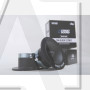 Рупорные твиттеры Street Sound TW-Black 32NEO